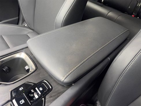 Used 2024 Lexus RX 350 Premium w/ Cold Area Package image 69