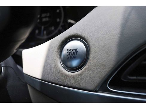 Used 2022 Hyundai Palisade Calligraphy FWD image 28