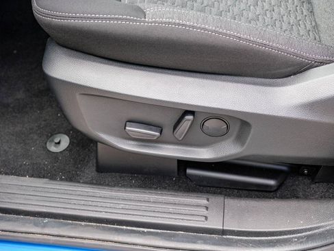 New 2024 Ford Ranger XLT w/ Equipment Group 301A High image 19