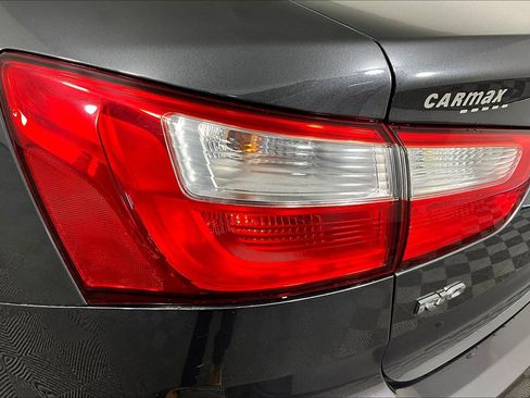 Used 2013 Kia Rio EX w/ Convenience Pkg image 24