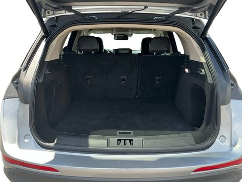 Used 2023 Lincoln Corsair FWD image 24