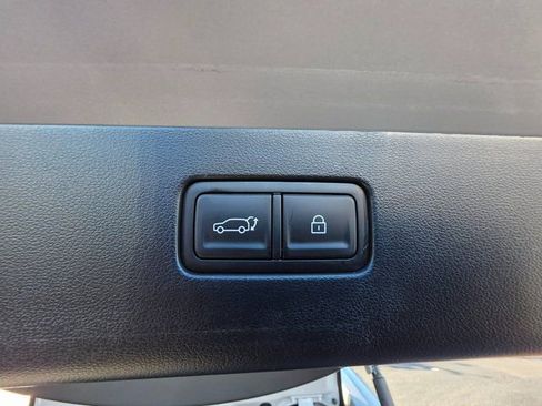 New 2026 Hyundai Ioniq 9 Calligraphy AWD/4WD image 10