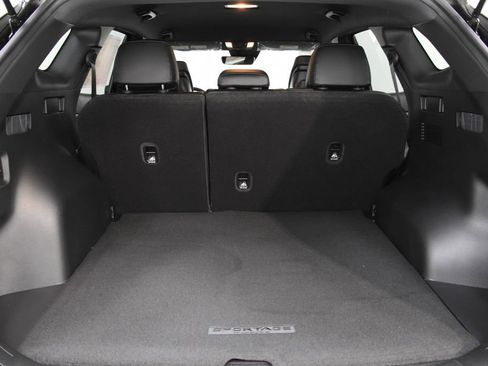 Used 2024 Kia Sportage X-Line image 32