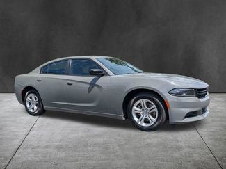 Used 2023 Dodge Charger SXT RWD video 2