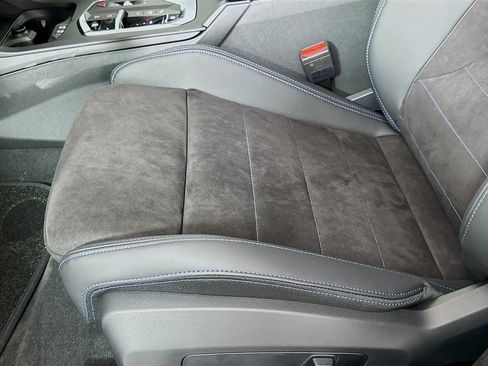 New 2026 BMW 228i w/ M Sport Package image 21