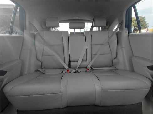 Used 2017 Acura RDX FWD w/ Technology Package image 7