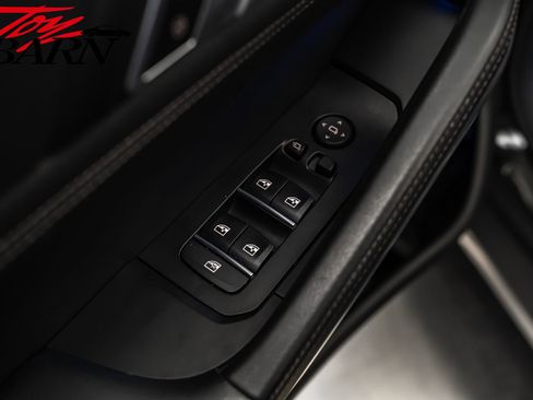 Used 2023 BMW X6 xDrive40i w/ Premium Package image 20