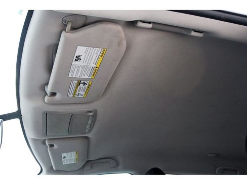Used 2020 Nissan Pathfinder S FWD image 25