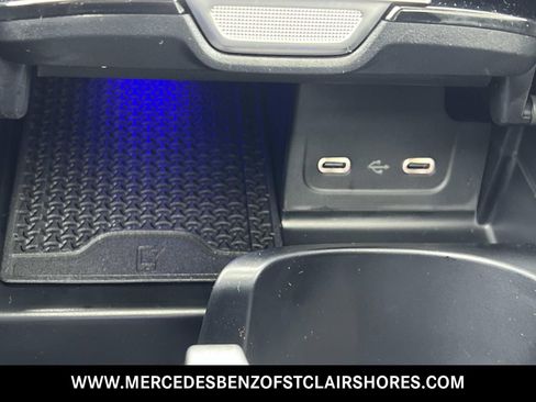 New 2026 Mercedes-Benz C 300 4MATIC Sedan image 27