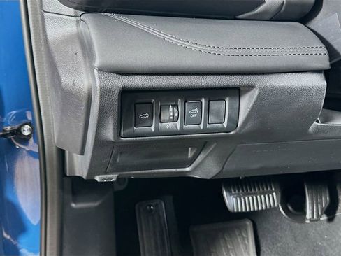 Used 2023 Subaru Outback Wilderness image 19