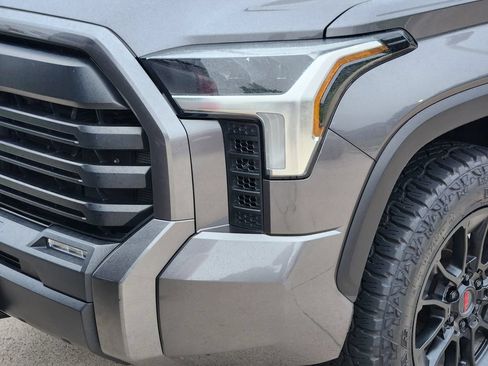 Used 2023 Toyota Tundra SR5 RWD image 7