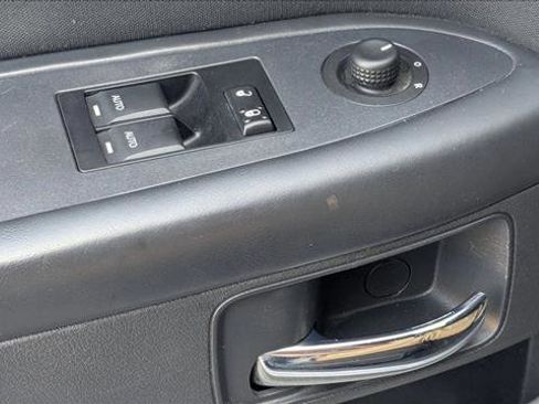 Used 2013 Dodge Challenger R/T w/ Sound Group II RWD image 12
