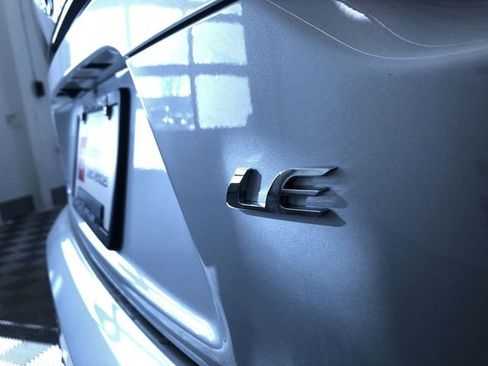 Certified 2025 Toyota Corolla LE image 15