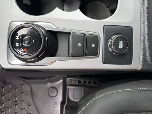 Used 2021 Ford Bronco Sport Big Bend AWD/4WD image 26
