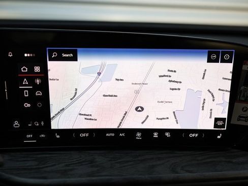 New 2025 Audi Q5 Premium image 37