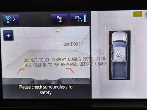 New 2026 Ford F350 XLT w/ 360-Degree Camera Package image 23