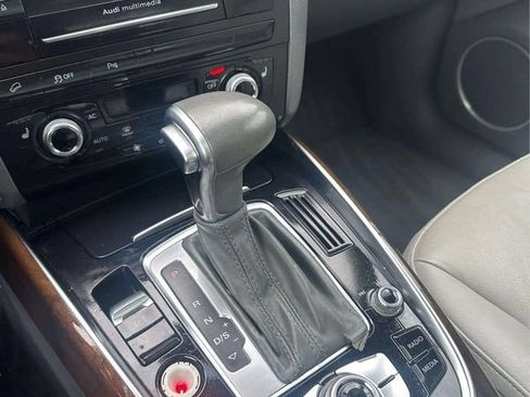 Used 2013 Audi Q5 2.0T Premium Plus AWD/4WD image 15
