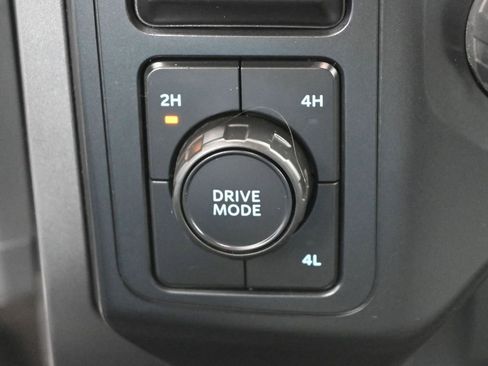 Certified 2021 Ford F150 XLT image 19