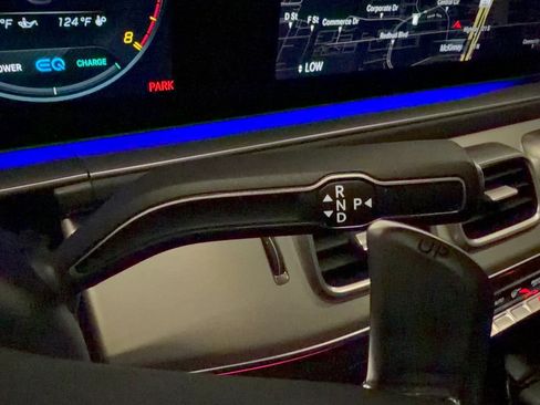 Certified 2023 Mercedes-Benz GLE 63 AMG S image 21