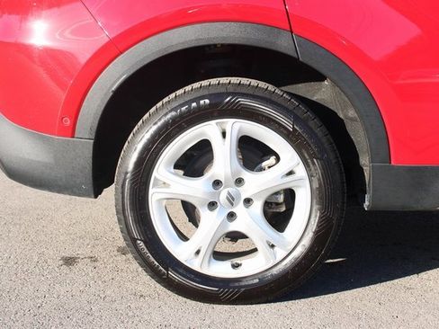 Used 2024 Dodge Hornet GT image 39