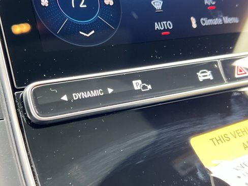 New 2026 Mercedes-Benz GLC 300 4MATIC image 39