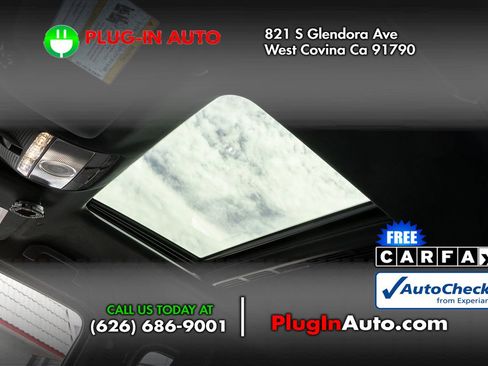 Used 2024 Mercedes-Benz G 63 AMG 4MATIC image 10