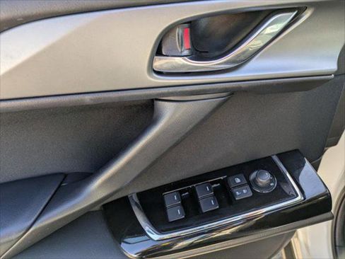 Certified 2022 MAZDA CX-9 Sport AWD/4WD image 11