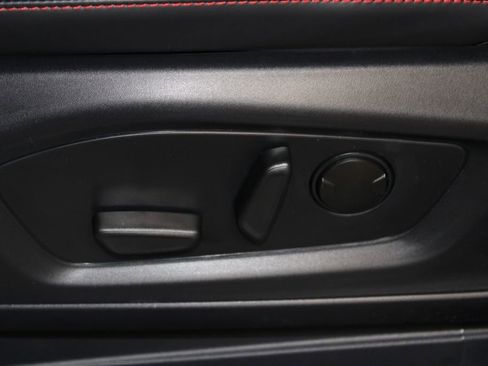 New 2026 Ford Explorer ST-Line w/ ST-Line Street Pack RWD image 20