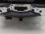 Used 2007 Ford F250 XLT image 5