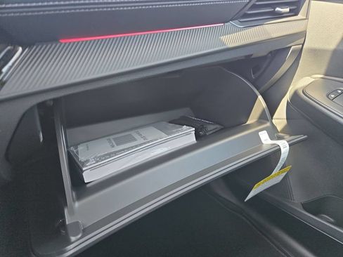 New 2026 Nissan Sentra SV w/ SV Convenience Package FWD image 25
