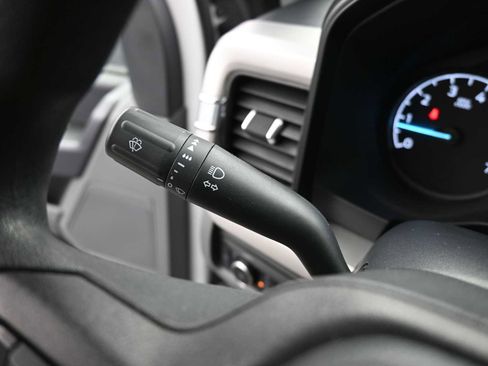 Used 2025 Ford F250 XLT image 34