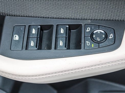 New 2026 BMW 228i w/ Technology Package FWD image 20