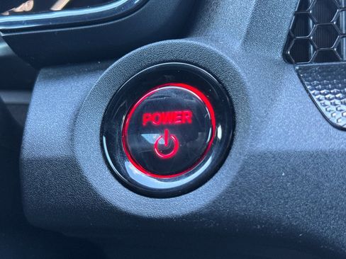 Used 2025 Honda CR-V Sport image 33