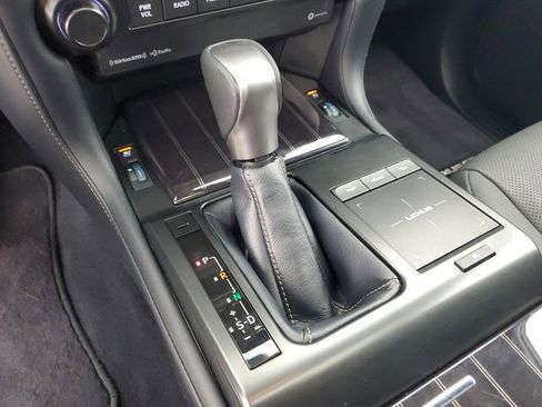Used 2023 Lexus GX 460 Premium w/ Premium Package AWD/4WD image 29