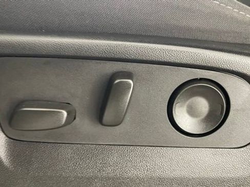 Used 2023 Chevrolet Silverado 1500 Custom w/ Rally Edition image 34