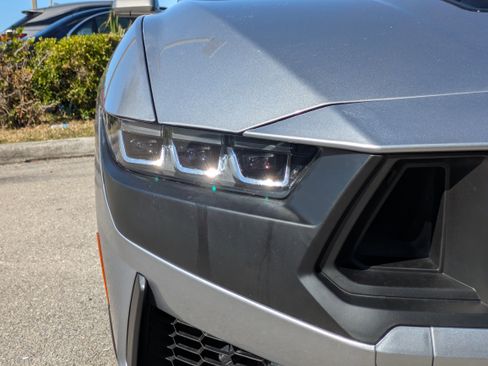 Used 2024 Ford Mustang GT image 10