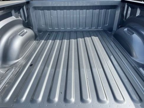 New 2026 RAM 1500 Lone Star image 26