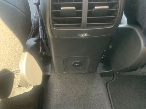 Used 2023 Ford Escape Active image 26