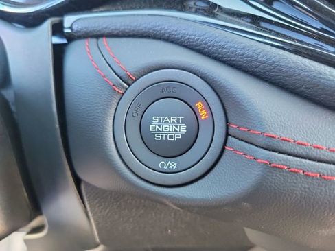 New 2026 Dodge Durango GT image 30