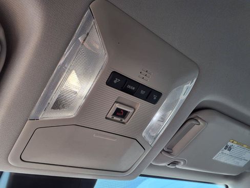 Certified 2024 Toyota RAV4 XLE FWD image 26