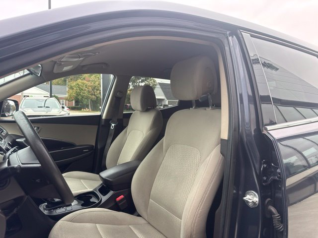 Used 2018 Hyundai Santa Fe Sport AWD/4WD image 13
