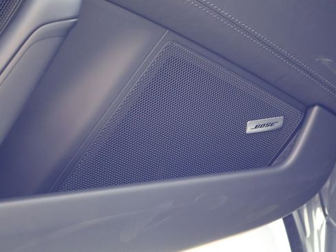 New 2026 Porsche 911 Carrera S image 14