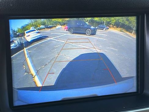 Used 2018 Chevrolet Tahoe LT AWD/4WD image 29