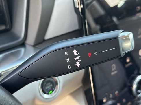 New 2026 GMC Terrain Denali image 13