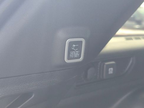 New 2026 Jeep Grand Cherokee Altitude AWD/4WD image 19