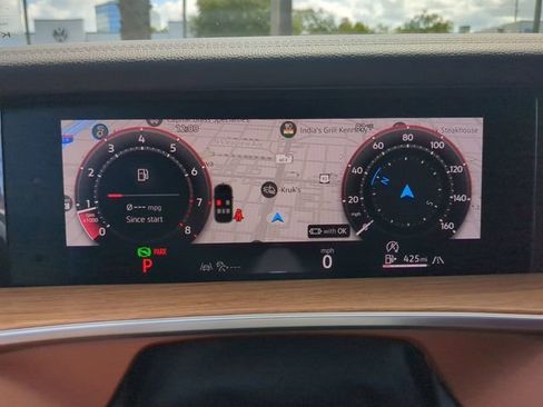 New 2026 Volkswagen Tiguan SEL R-Line AWD/4WD image 33