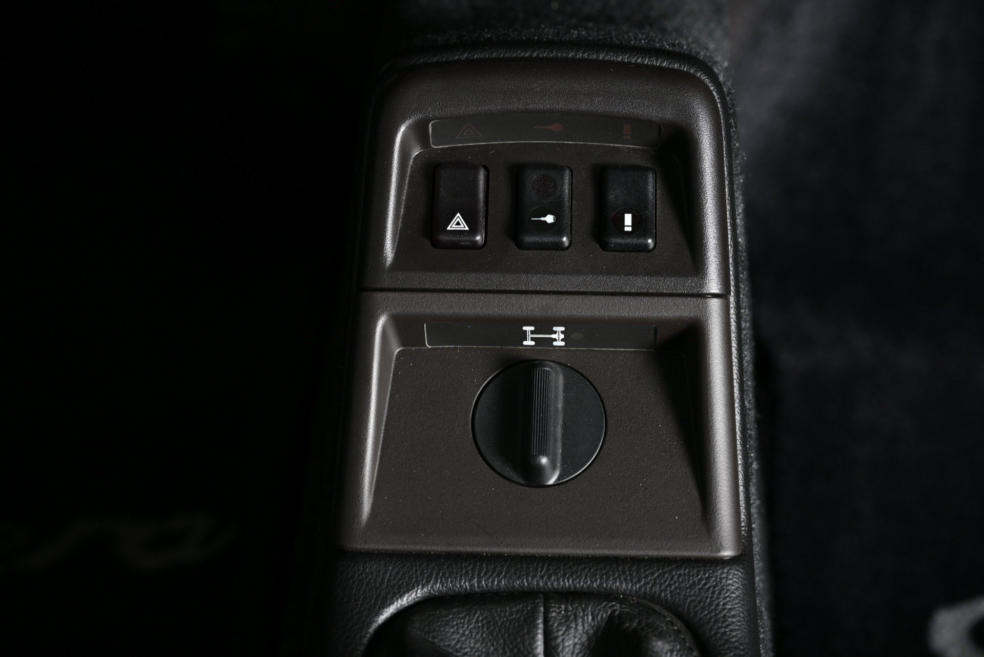 Used 1989 Porsche 911 Carrera 4 AWD/4WD image 17