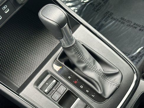 Certified 2024 Honda CR-V EX image 20