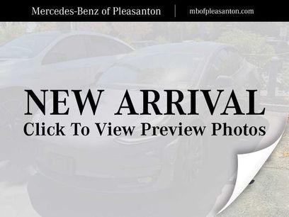 Used 2022 Tesla Model 3 Performance