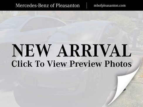 Used 2022 Tesla Model 3 Performance AWD/4WD image 1